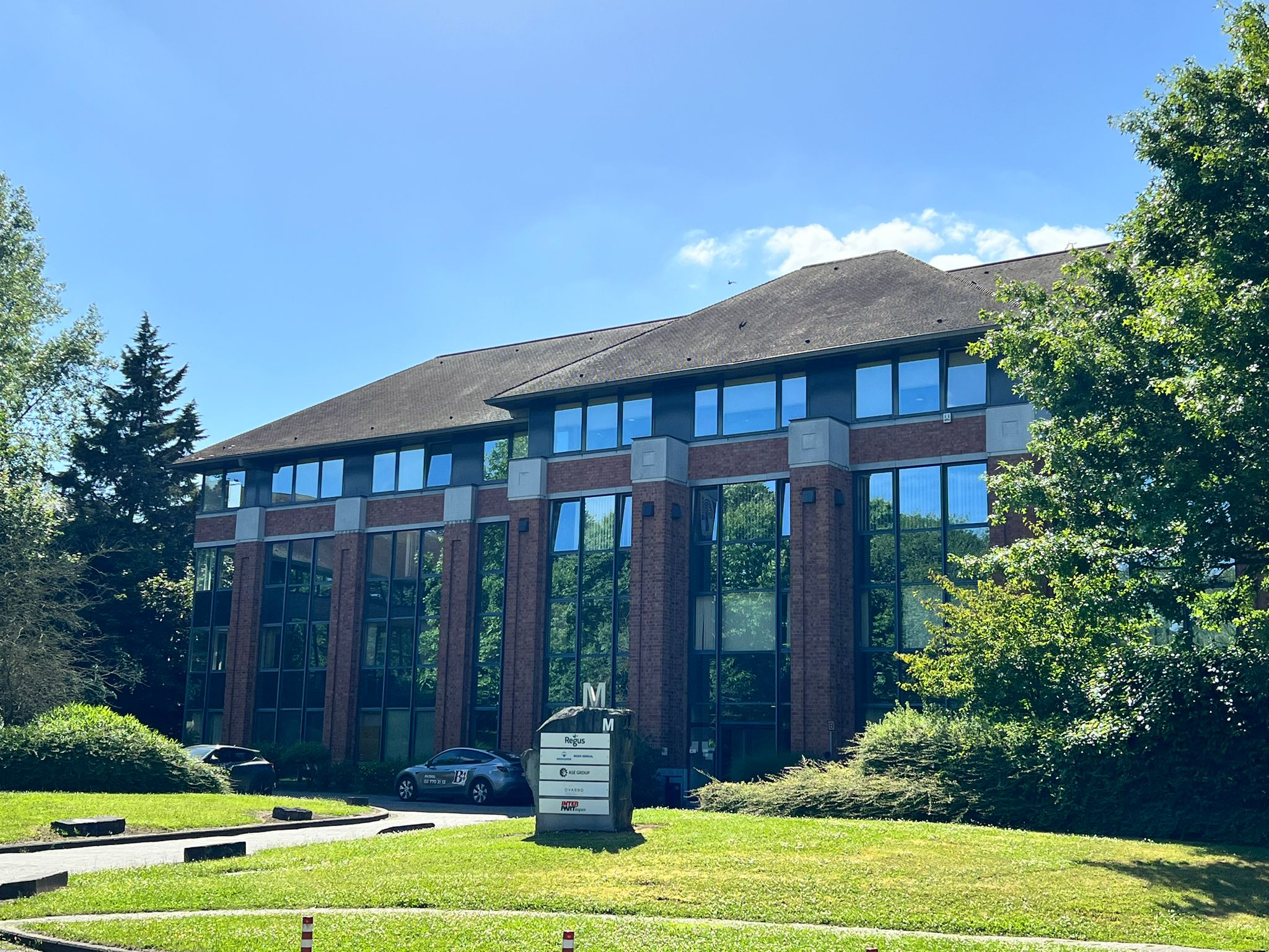 WOPM façade 3